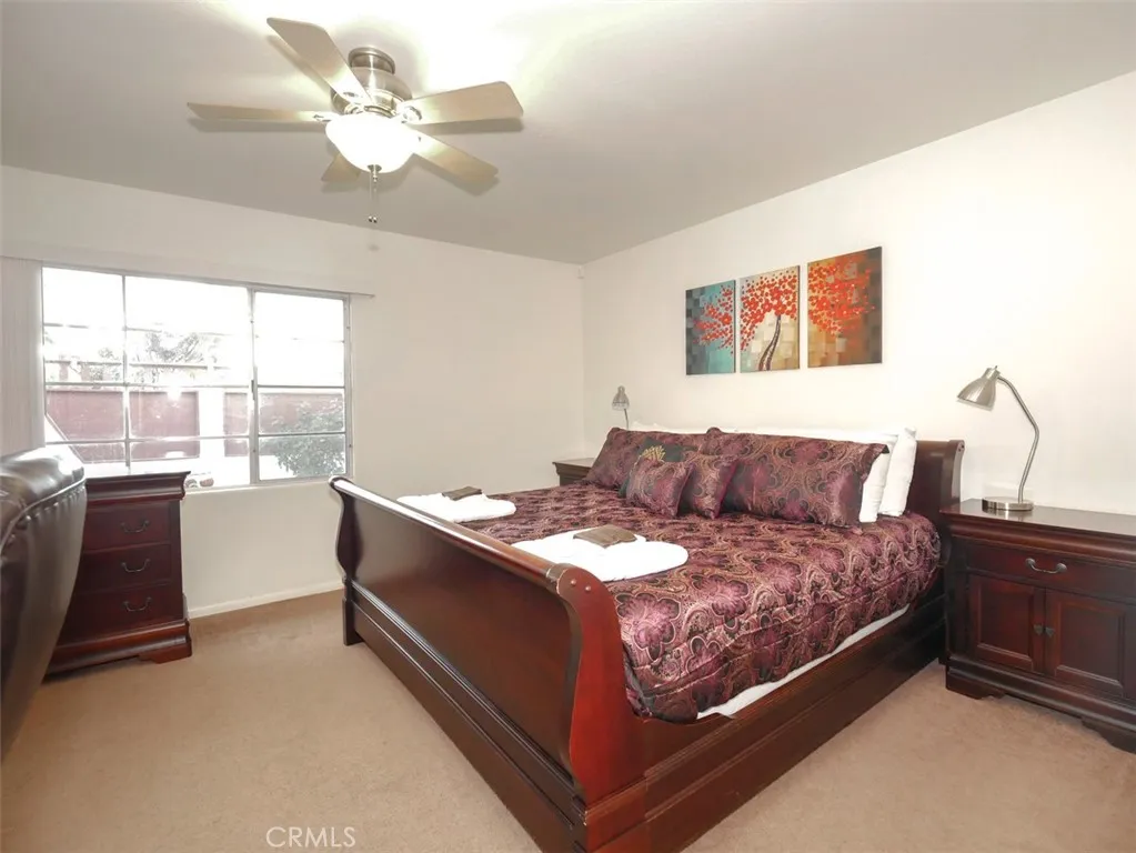 https://cdn.realtyfeed.com/cdn/127/306675839/dd544070066d5ef4430bbee180ab9c15.webp