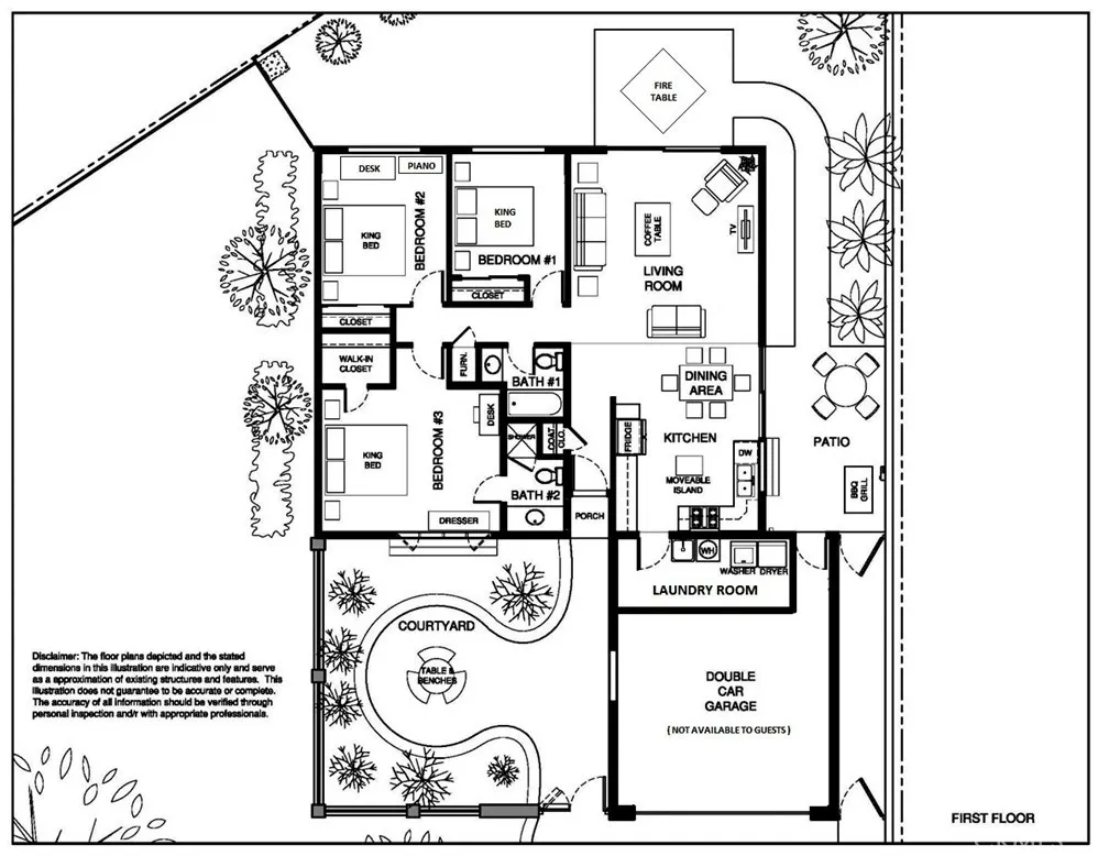 https://cdn.realtyfeed.com/cdn/127/306675839/dea02cca7b70c6fb28b55f2bf01ff813.webp