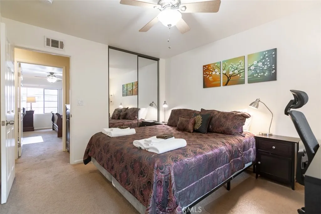 https://cdn.realtyfeed.com/cdn/127/306675839/f45005d73876253bb2f356b5352c84d1.webp