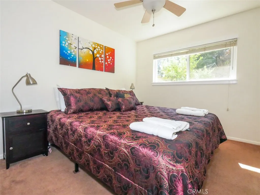 https://cdn.realtyfeed.com/cdn/127/306675839/f9a8938e7cc49cef70d8b100bb8f7601.webp