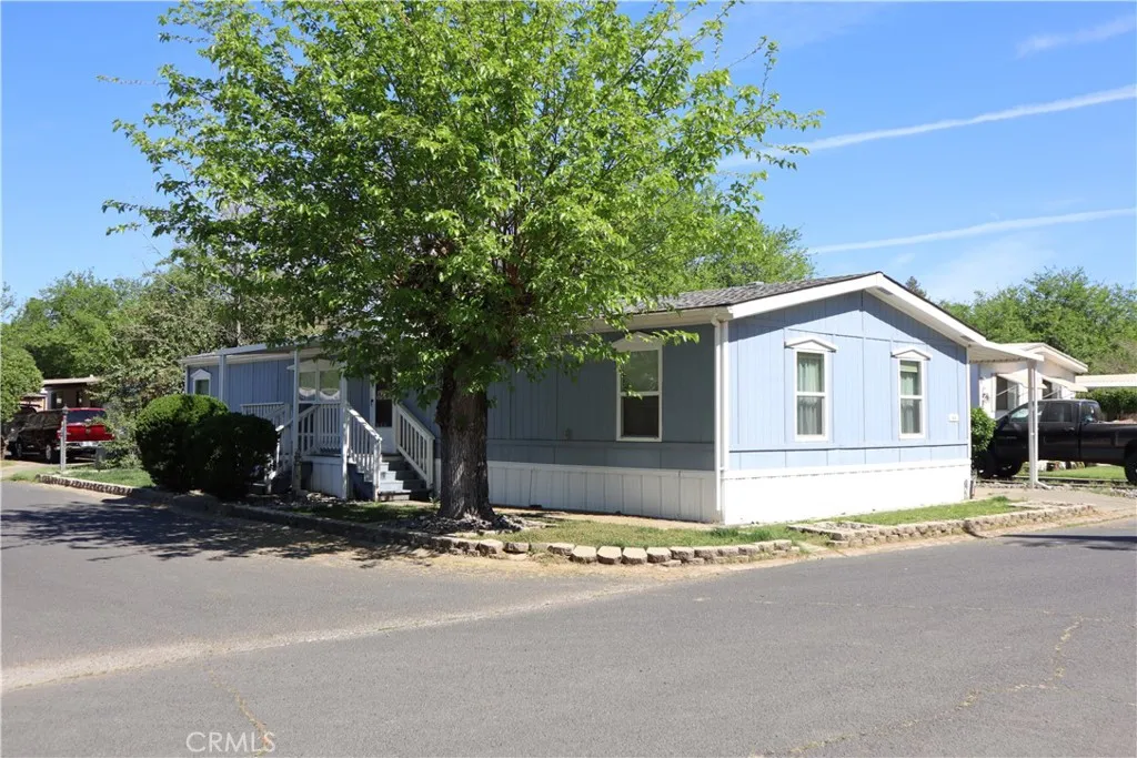 Oroville, CA 95966