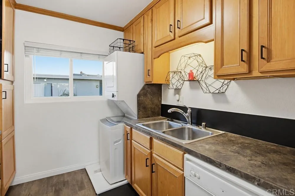 Photo #19: PTP2602275 Listing: Photo #19