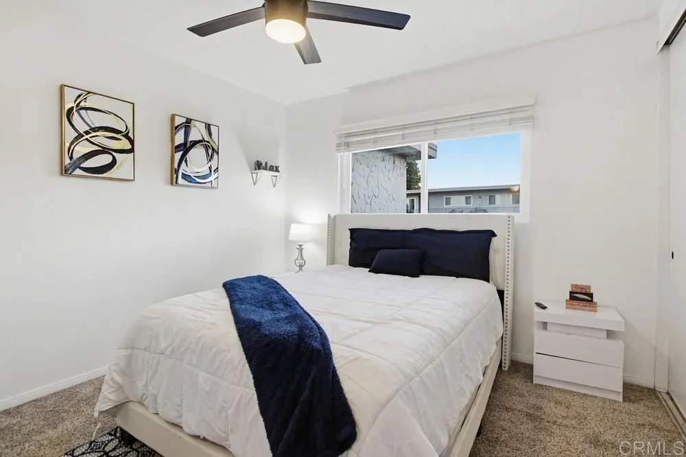 Photo #23: PTP2602275 Listing: Photo #23