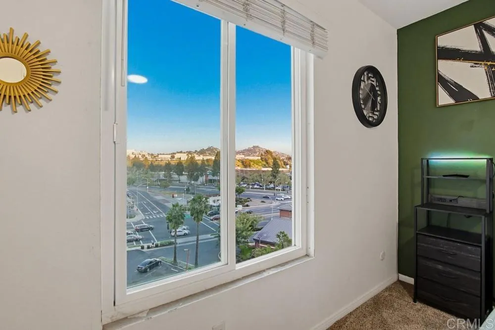 Photo #32: PTP2602275 Listing: Photo #32