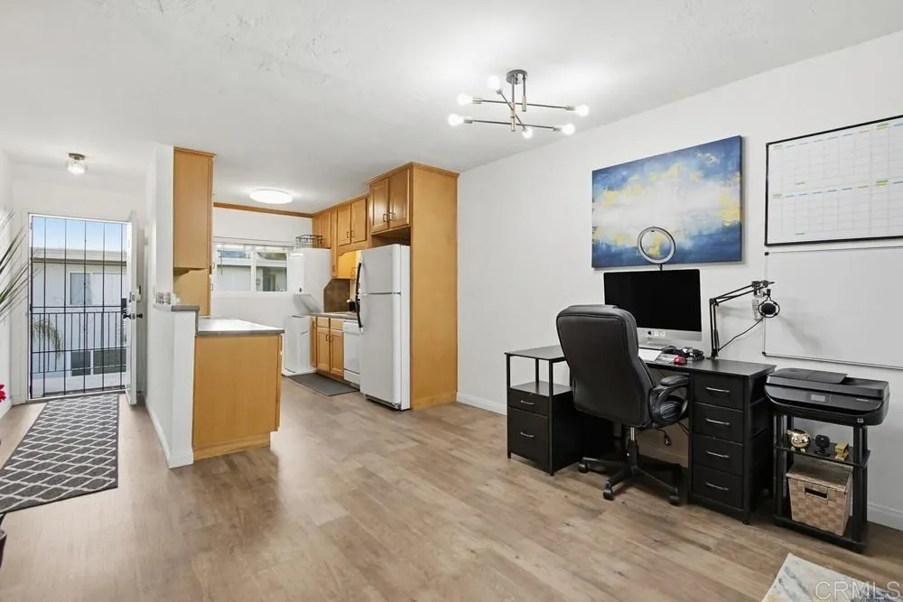 Photo #15: PTP2602275 Listing: Photo #15