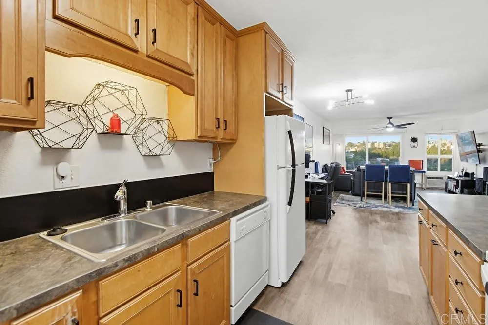 Photo #21: PTP2602275 Listing: Photo #21