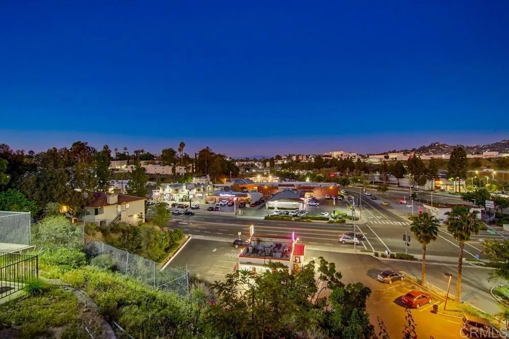 Photo #34: PTP2602275 Listing: Photo #34