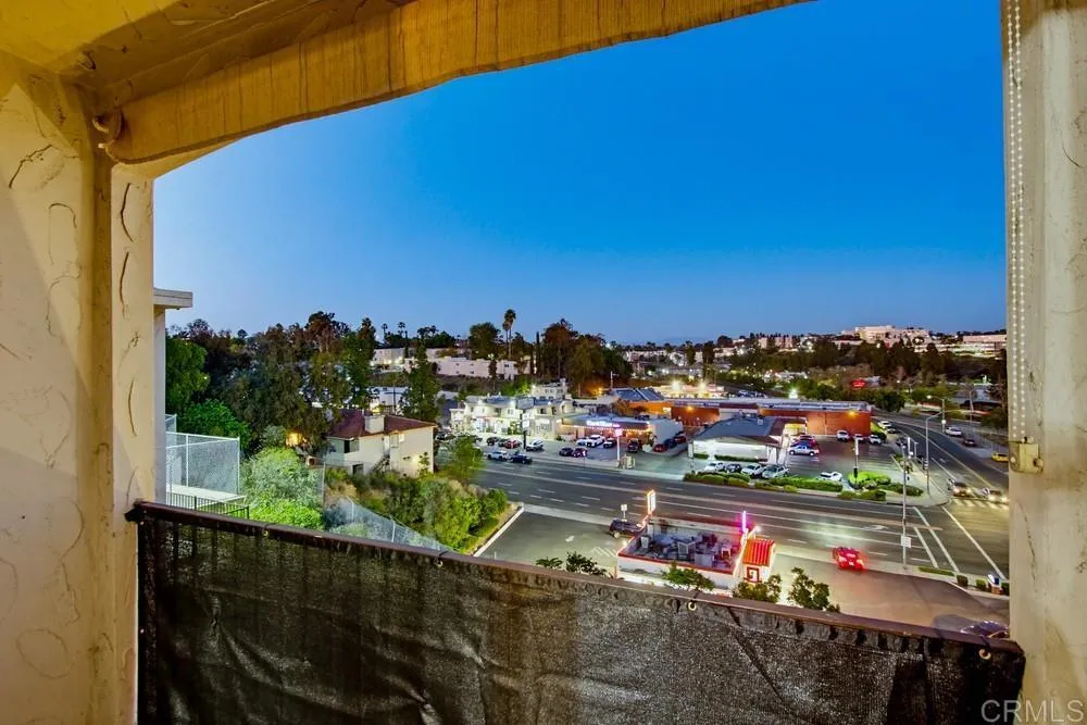 Photo #33: PTP2602275 Listing: Photo #33