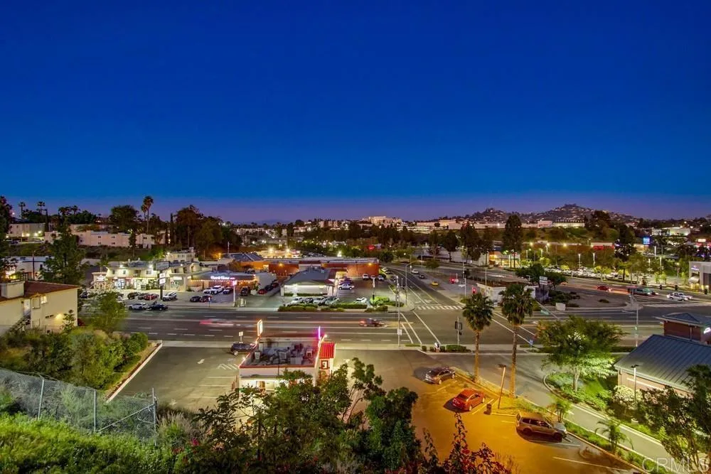 Photo #35: PTP2602275 Listing: Photo #35