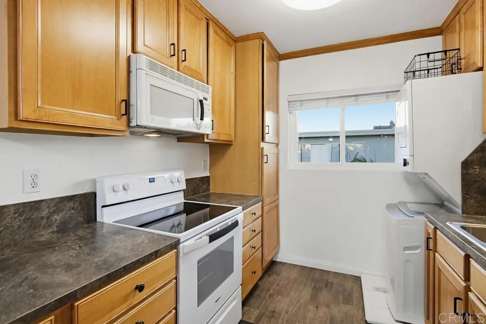 Photo #20: PTP2602275 Listing: Photo #20
