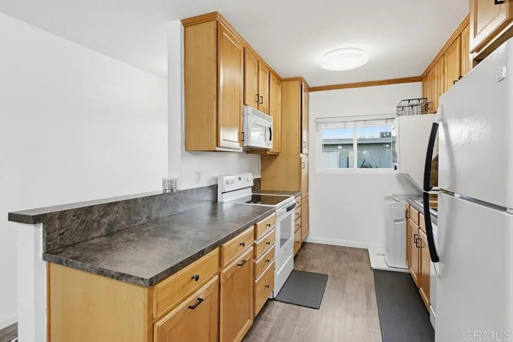 Photo #18: PTP2602275 Listing: Photo #18