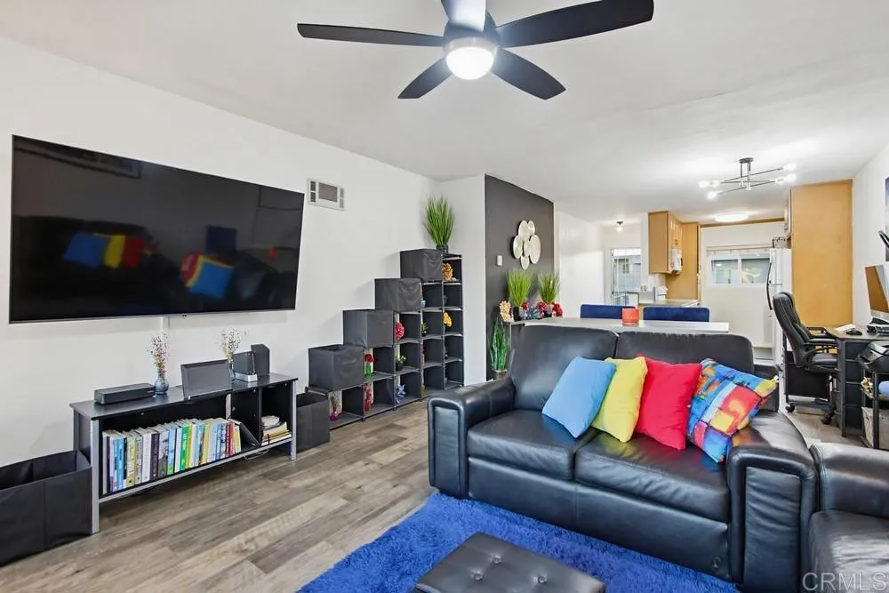 Photo #12: PTP2602275 Listing: Photo #12