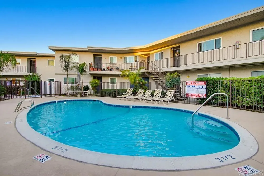 Photo #52: PTP2602275 Listing: Photo #52