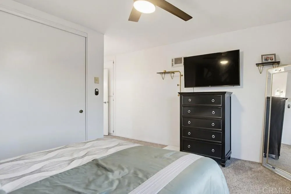 Photo #31: PTP2602275 Listing: Photo #31