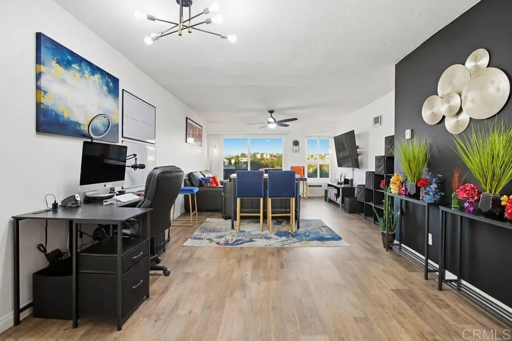 Photo #14: PTP2602275 Listing: Photo #14