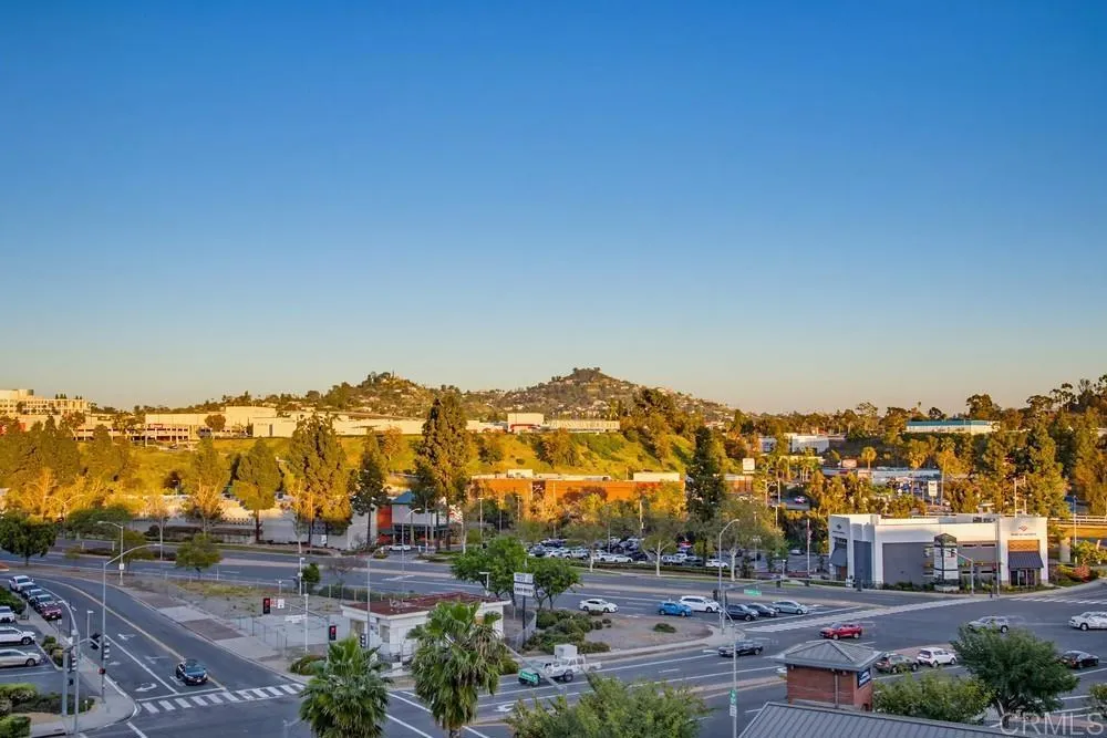 Photo #41: PTP2602275 Listing: Photo #41