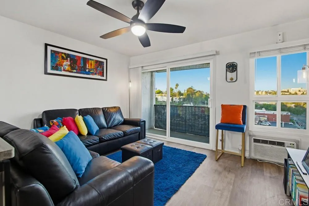 Photo #10: PTP2602275 Listing: Photo #10