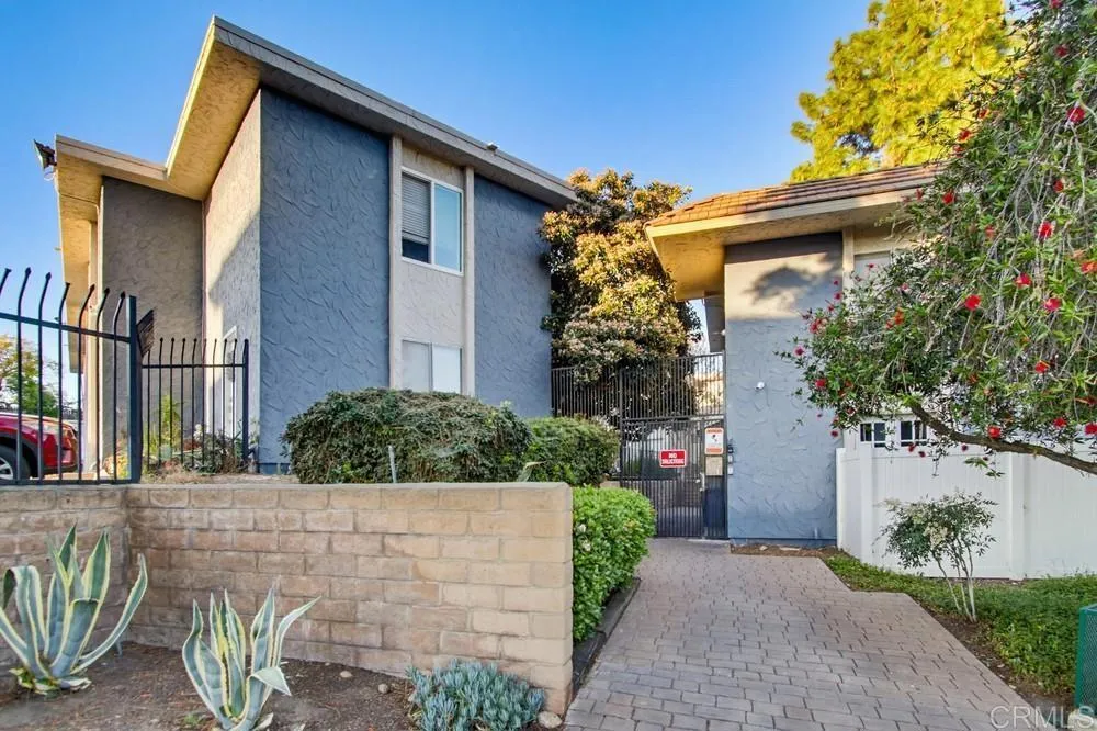 Photo #45: PTP2602275 Listing: Photo #45