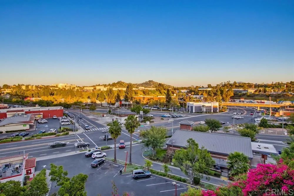 Photo #39: PTP2602275 Listing: Photo #39