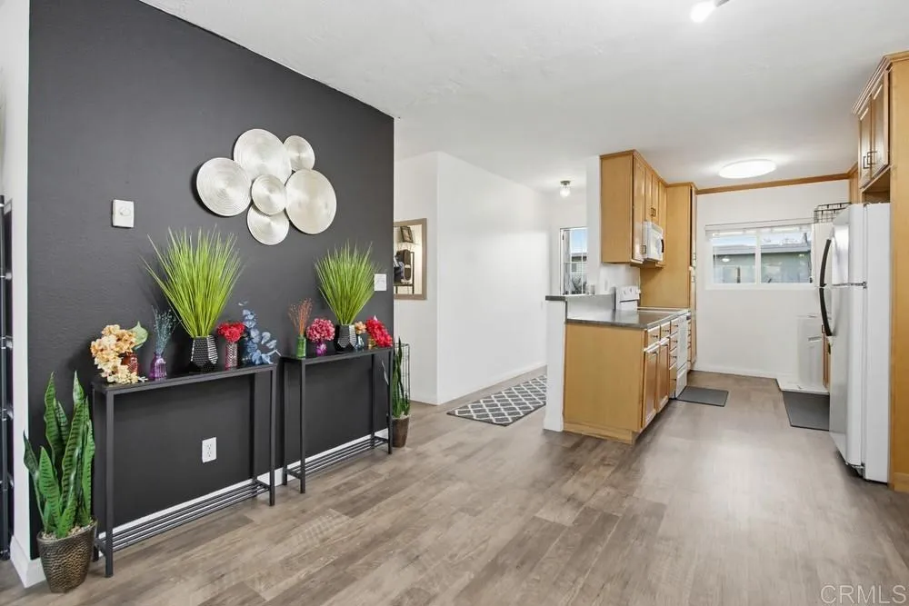 Photo #16: PTP2602275 Listing: Photo #16