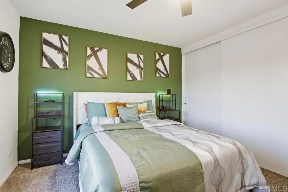 Photo #30: PTP2602275 Listing: Photo #30