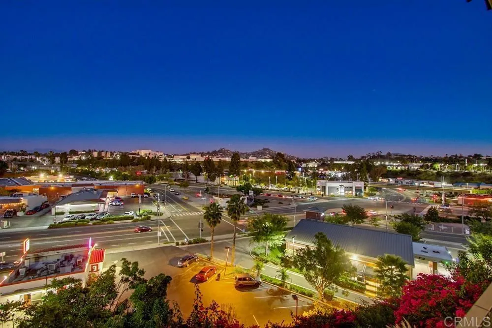 Photo #36: PTP2602275 Listing: Photo #36