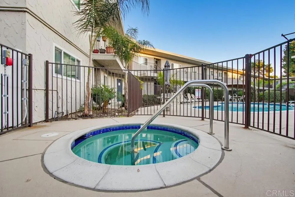 Photo #50: PTP2602275 Listing: Photo #50