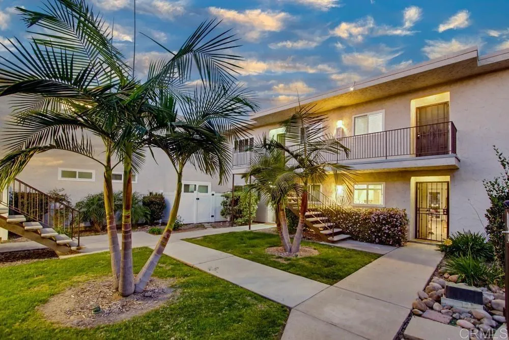 Photo #3: PTP2602275 Listing: Photo #3