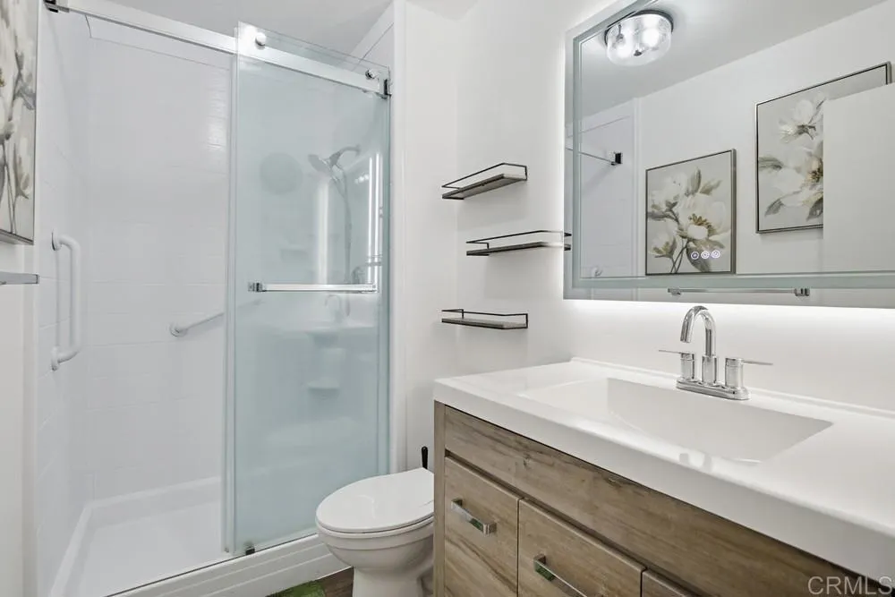 Photo #27: PTP2602275 Listing: Photo #27