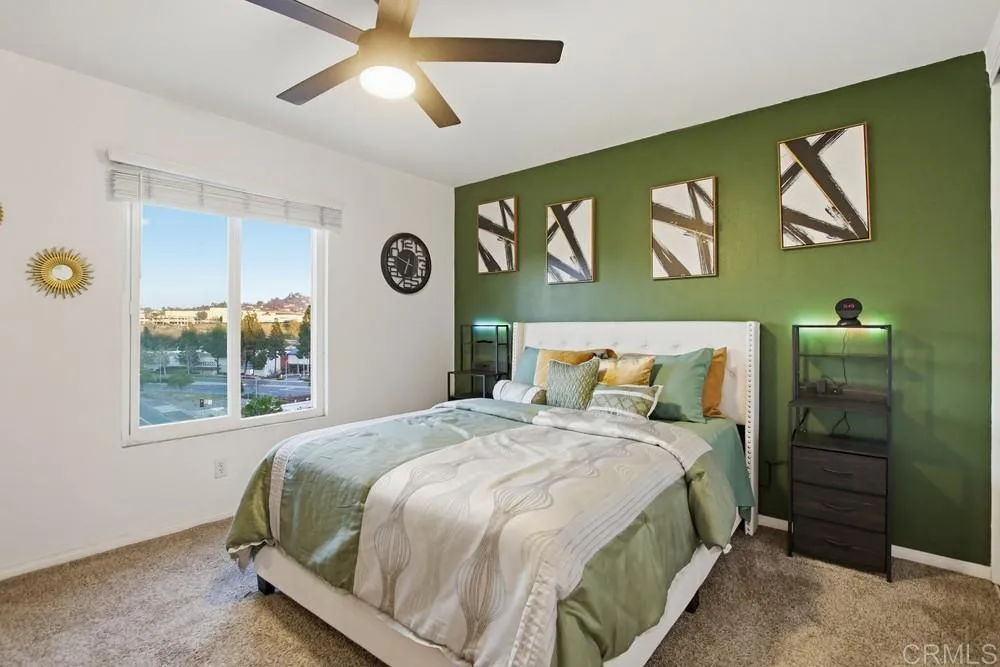 Photo #28: PTP2602275 Listing: Photo #28