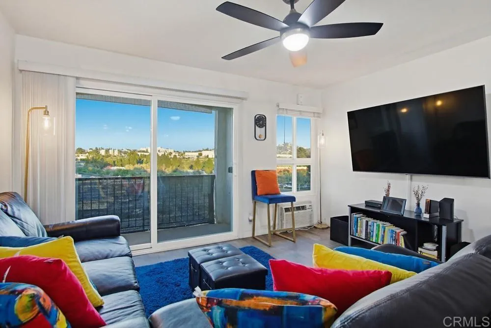 Photo #9: PTP2602275 Listing: Photo #9