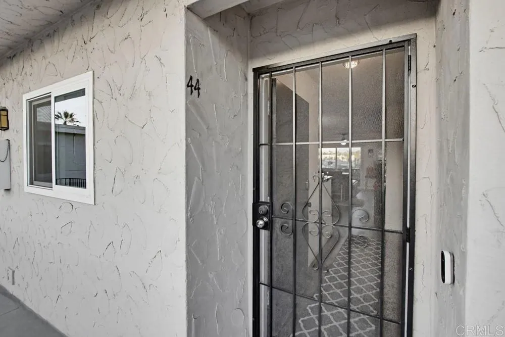 Photo #8: PTP2602275 Listing: Photo #8