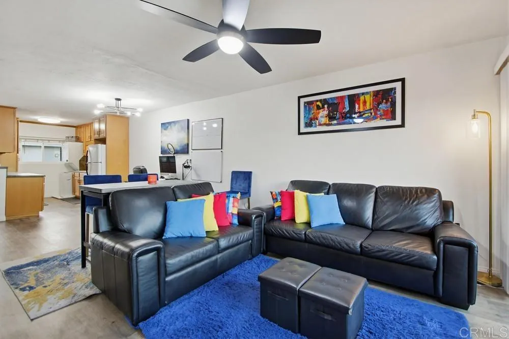 Photo #11: PTP2602275 Listing: Photo #11