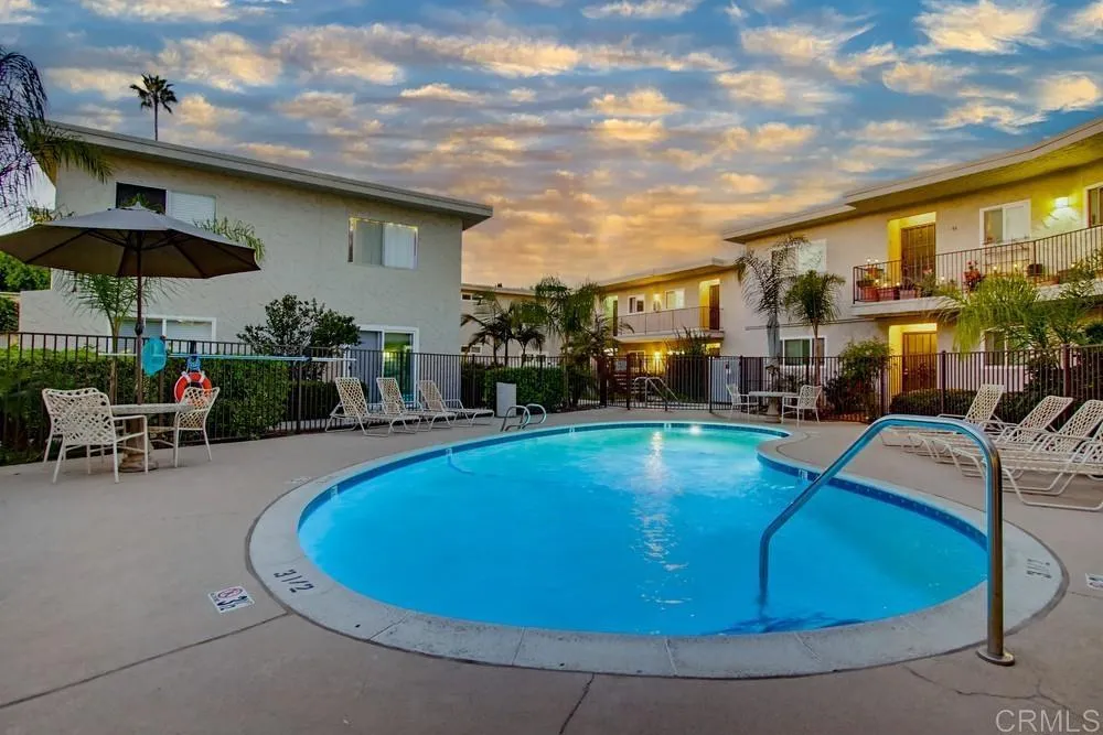 Photo #7: PTP2602275 Listing: Photo #7