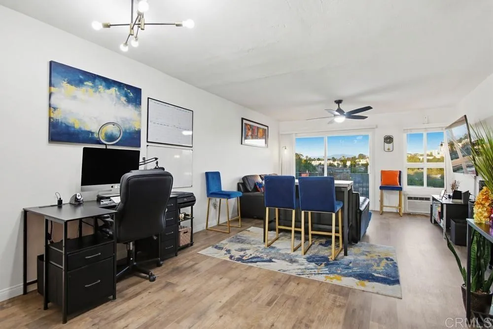 Photo #13: PTP2602275 Listing: Photo #13