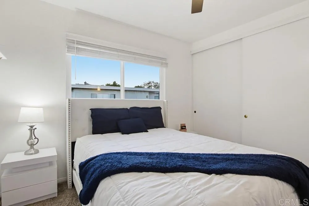 Photo #25: PTP2602275 Listing: Photo #25