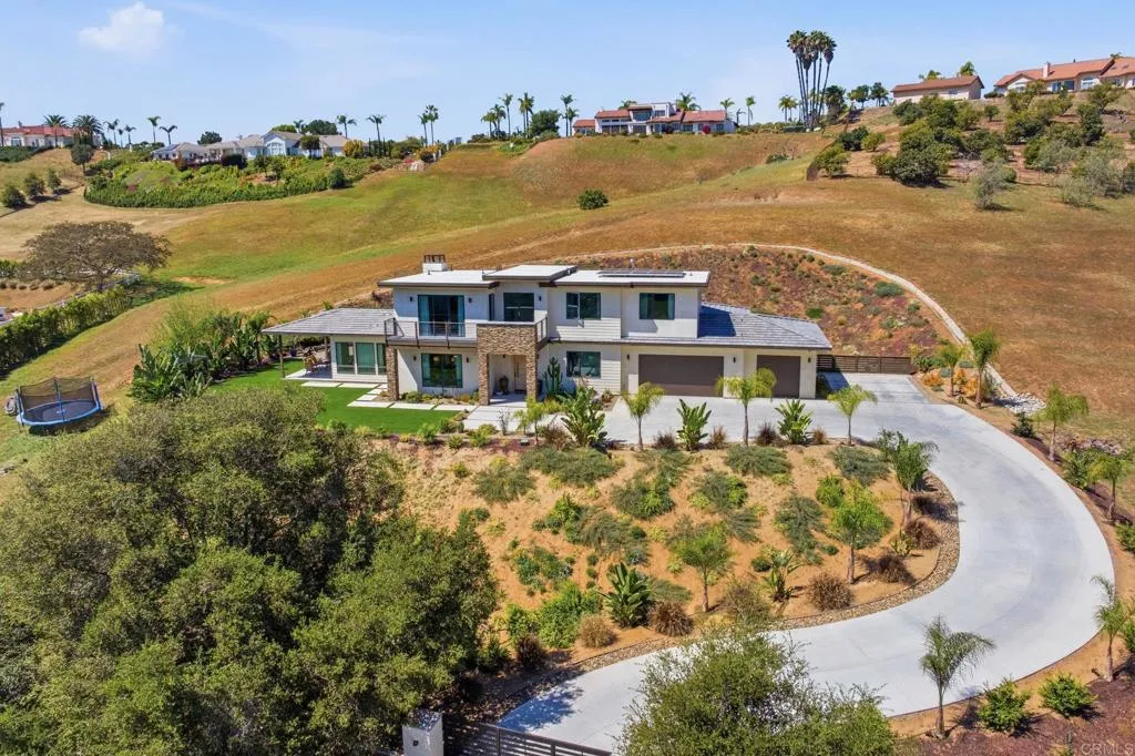 https://cdn.realtyfeed.com/cdn/127/306675862/0ad8c61eec7429e234208880691cfe5f.webp