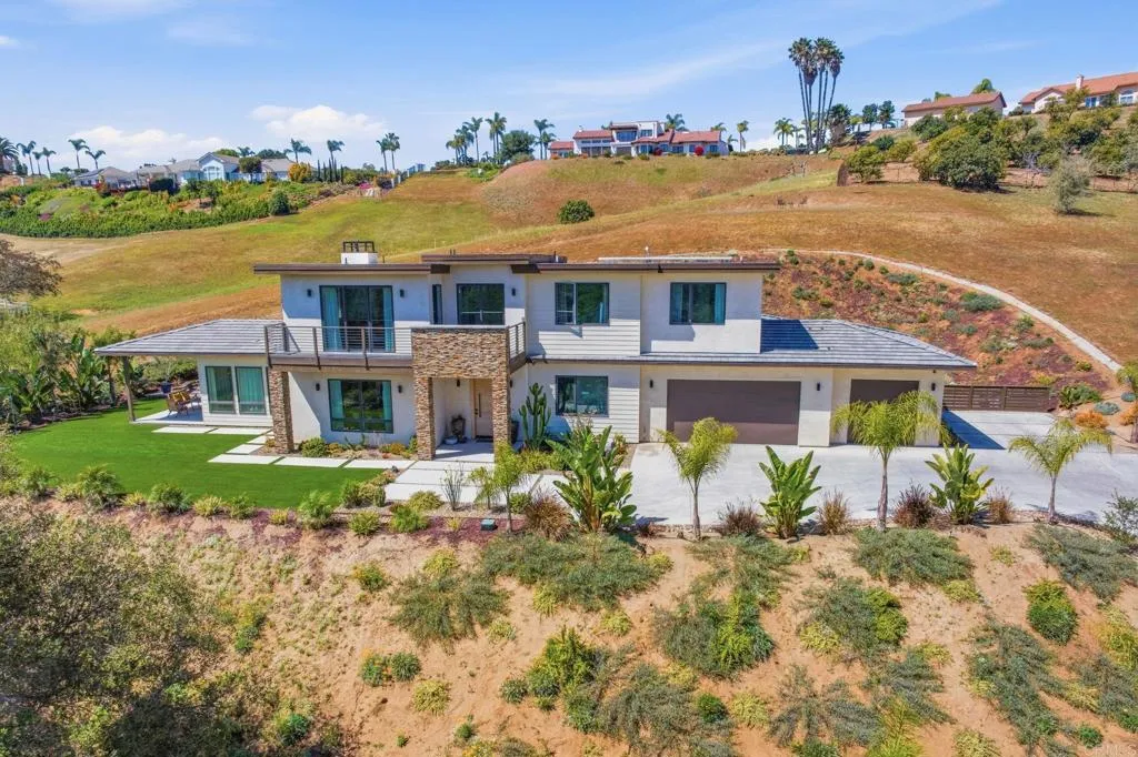 https://cdn.realtyfeed.com/cdn/127/306675862/1d51e0f39f44c48d0499a7fed09bb473.webp