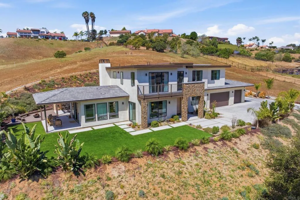 https://cdn.realtyfeed.com/cdn/127/306675862/2a35dd06f71af06d1f56b67b230f1d69.webp