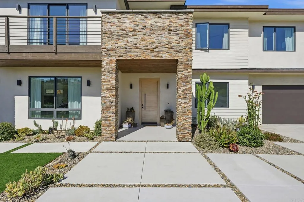 https://cdn.realtyfeed.com/cdn/127/306675862/3284f169803ac5d4ebdba606a93dafe6.webp