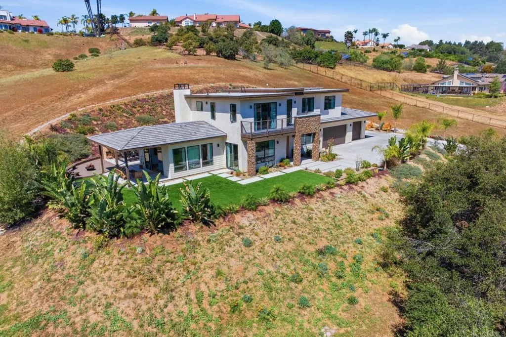 https://cdn.realtyfeed.com/cdn/127/306675862/50b3407f115125ce0ae8de997cd3f5b3.webp