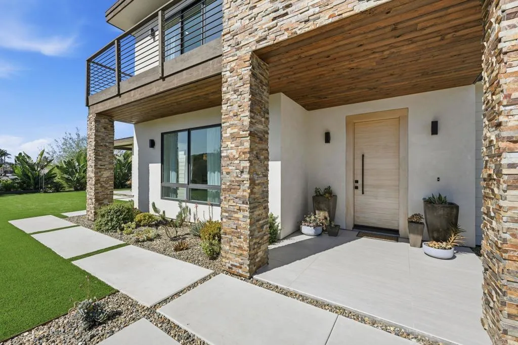 https://cdn.realtyfeed.com/cdn/127/306675862/bcce8b9a1f2056395ec5fb9f29ee50a1.webp