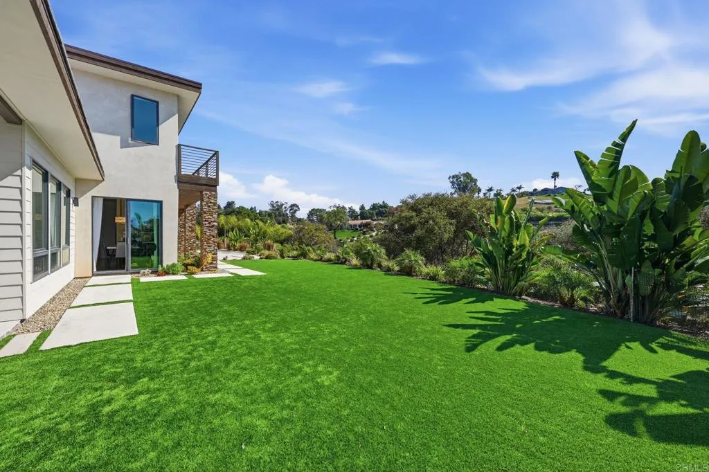 https://cdn.realtyfeed.com/cdn/127/306675862/d23ddc22d6d32499270fc8b541f15b00.webp