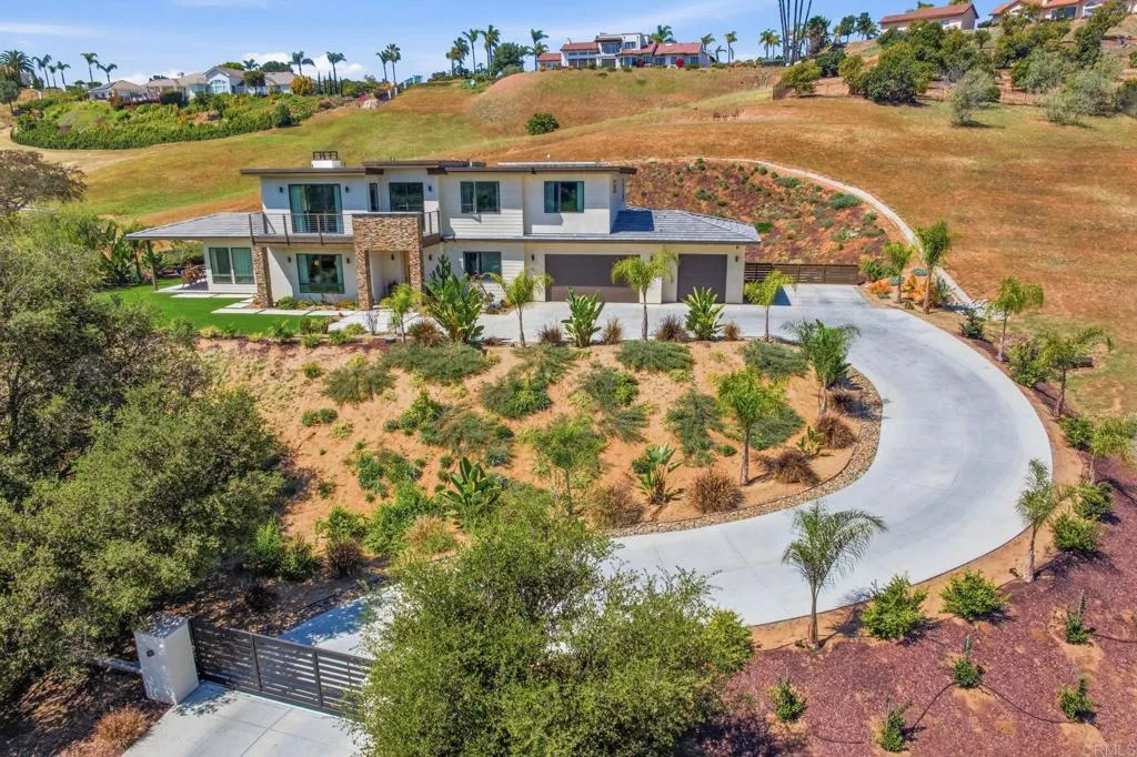 https://cdn.realtyfeed.com/cdn/127/306675862/d62df9825c8ac5783b00fff9119d95a9.webp