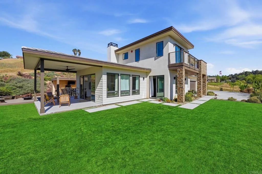 https://cdn.realtyfeed.com/cdn/127/306675862/d6d3eb53e9b764c00e85db220827d367.webp