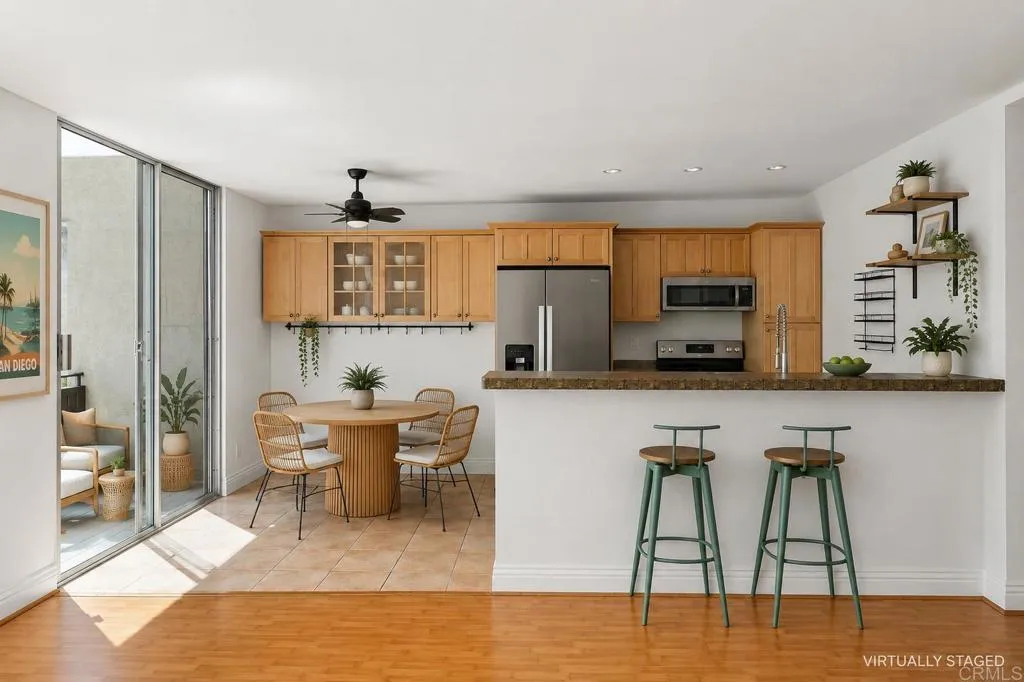 Photo #10: PTP2602280 Listing: Photo #10