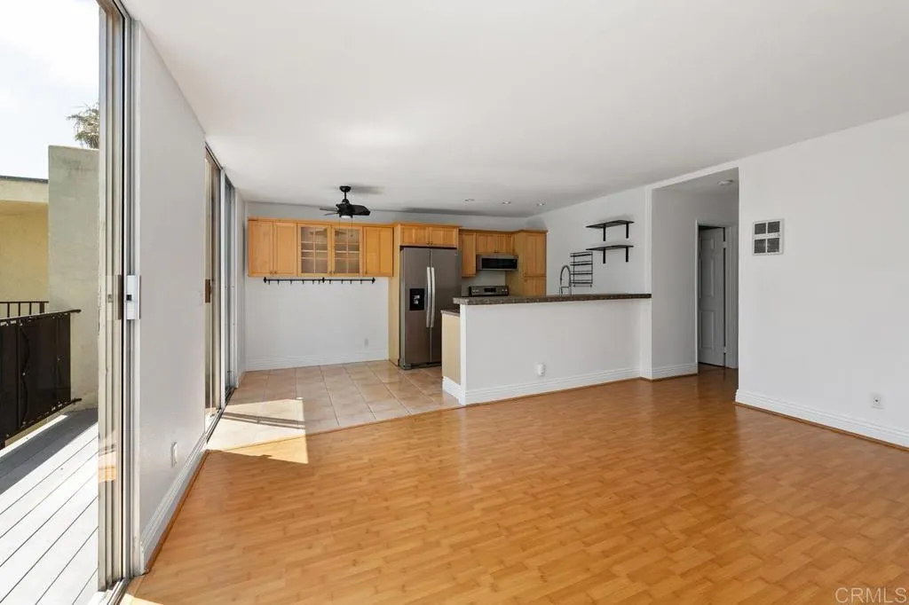 Photo #9: PTP2602280 Listing: Photo #9