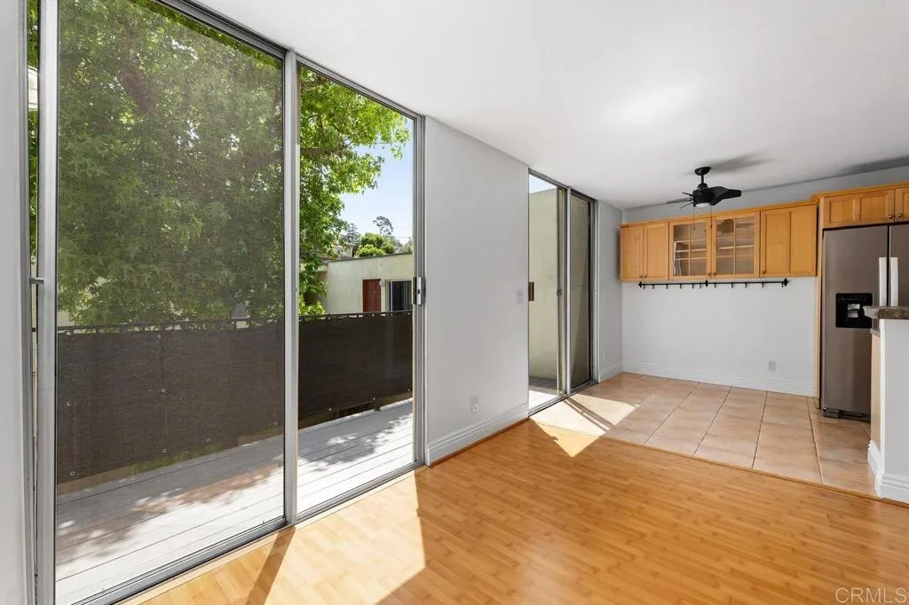 Photo #12: PTP2602280 Listing: Photo #12