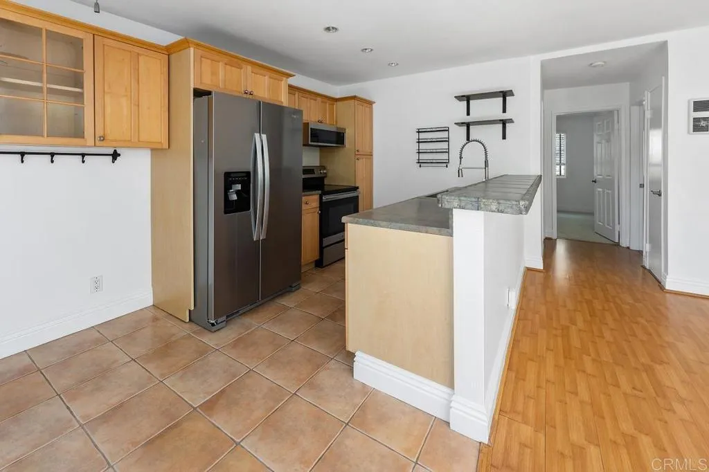Photo #14: PTP2602280 Listing: Photo #14