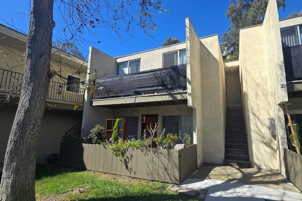 Photo #2: PTP2602280 Listing: Photo #2